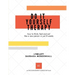 Do It Yourself Therapy: how to think, feel and act like a new person in just 8 weeks