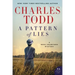 A Pattern of Lies