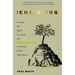 The Christing: Mining the Bible to reveal the extravagant anointing of the Holy Spirit