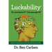 Luckability