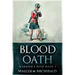 Blood Oath