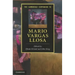 The Cambridge Companion to Mario Vargas Llosa