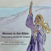 Women in the Bible: Fascinating Stories for Children