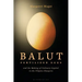 Balut: Fertilized Eggs and the Making of Culinary Capital in the Filipino Diaspora