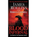 Blood Infernal