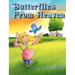 Butterflies from Heaven
