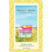 Mama's Books