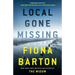 Local Gone Missing