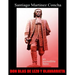 Don Blas de Lezo Y Olavarrieta: an incredible hero