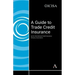 A Guide to Trade Credit Insurance