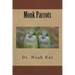 Monk Parrots