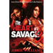 The Heart of a Savage 3