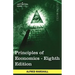 Principles of Economics: Unabridged Eighth Edition