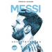 Messi 365 historias