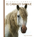 El Caballo Salvaje