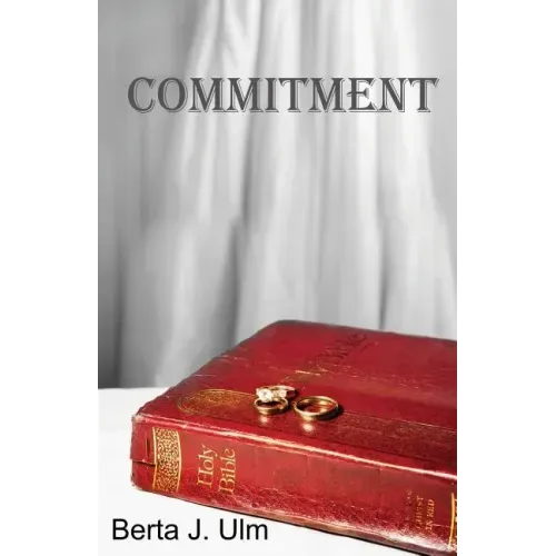 Commitment