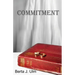 Commitment