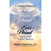 From Never-Mind to Ever-Mind: Transforming the Self to Embrace Miracles