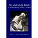 Our Lady of La Salette: A Mother Weeps for Her Children