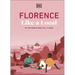 Florence Like a Local: By the People Who Call It Home