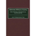 Diplomats Without a Country: Baltic Diplomacy, International Law, and the Cold War