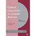 Corpus Linguistics in Literary Analysis: Jane Austen and her Contemporaries