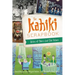The Kahiki Scrapbook: Relics of Ohio's Lost Tiki Palace