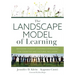 Landscape Model of Learning: Designing Student-Centered Experiences for Cognitive and Cultural Inclusion (Research-Based Teaching Strategies for Dei a