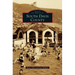 South Davis County