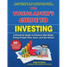 The Young Adult's Guide to Investing: A Practical Guide to Finance That Helps Young People Plan, Save, and Get Ahead