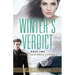 Winter's Verdict: Grace Restored Series, Book 2