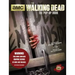 The Walking Dead: The Pop-Up Book