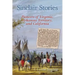 Sinclair Stories: Pioneers of Virginia, Arkansas Territory, and California