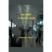 ISO 55000: A Layman's Guide
