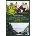 The Civilian Conservation Corps in Mount Horeb, Wisconsin