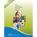 National Healthcare Quality Report, 2012