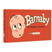 Barnaby Volume Two