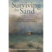 Surviving the Sand: My Family's Struggle to Farm the Pasco Desert
