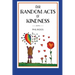 Our Random Acts of Kindness