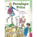 Penelope Price A Problem in Pickleberry
