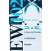 EW 102: A Second Course in Electronic Warfare