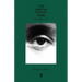 The 2020 Griffin Poetry Prize Anthology: A Selection of the Shortlist