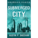 Submerged City