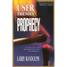 User Friendly Prophecy