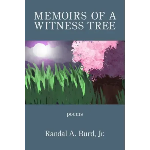 Memoirs of a Witness Tree