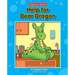 Help for Dear Dragon