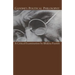 Gandhi's Political Philosophy: A Critical Examination
