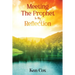 Meeting The Prophet In My Reflection