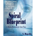 Spiral Blueprint