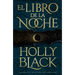 Libro de la Noche, El